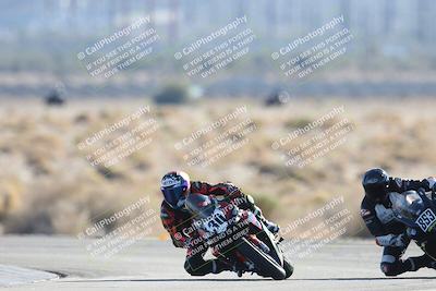 media/Dec-07-2025-CVMA (Sun) [[3e7d2de5dc]]/Race 12- Formula 40 MW and LW/